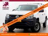 VW Amarok kreis|bad-toelz-wolfratshausen
