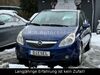 Opel Corsa walhausen
