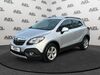 Opel Mokka juetrichau