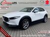 Mazda CX-30 Münchweiler am Klingbach