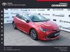Toyota Corolla saerbeck