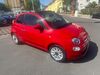 Fiat 500 geisenfeld