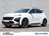 Hyundai KONA Kirchheim an der Weinstraße