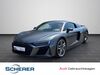 Audi R8 wiersdorf