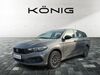 Fiat Tipo Büddenstedt