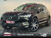 Volvo XC60 reinhardtsdorf-schoena