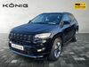 Jeep Compass schoena-kolpien