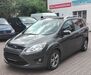 Ford Grand C-Max schoena-kolpien