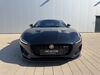 Jaguar F-Type geisenfeld