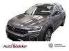 VW T-Roc kreis|lahn-dill-kreis