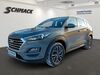 Hyundai TUCSON kreis|guenzburg
