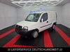 Fiat Doblo Büddenstedt