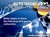 Ford Tourneo Connect bl|nordrhein-westfalen
