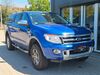 Ford Ranger grafenhausen