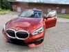 BMW 116 suedergellersen