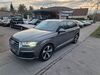 Audi Q7 kuehbach