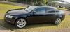 Audi A6 oberheimbach