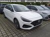 Hyundai i30 iggensbach
