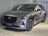 Mazda CX-60 dankmarshausen