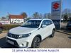 Suzuki Vitara dankmarshausen
