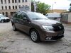 Dacia Logan leipziger