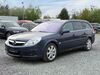 Opel Vectra kleinebersdorf