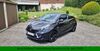 Renault Wind hueckeswagen