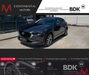 Mazda CX-3 geisenfeld