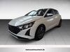 Hyundai i20 Kratzenburg