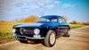 Alfa Romeo GT kuehbach