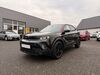 Opel Mokka rabenau
