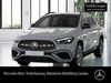 Mercedes-Benz GLA 200 drossdorf