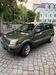 Ford Fusion bl|nordrhein-westfalen