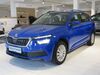 Skoda Kamiq kreis|suedliche-weinstrasse