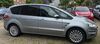 Ford S-Max giesenhausen
