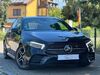 Mercedes-Benz A 220 ballrechten-dottingen