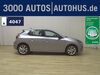 Opel Corsa kronshagen