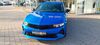 Opel Astra hornburg