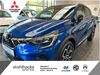 Mitsubishi ASX hoehr-grenzhausen