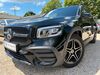 Mercedes-Benz GLB 220 fredersdorf-vogelsdorf