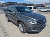 VW Tiguan niederorschel