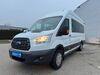 Ford Transit rabenau