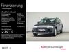 Audi A4 Allroad ehringshausen