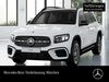 Mercedes-Benz GLB 220 geisenfeld