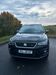 Seat Arona fredersdorf-vogelsdorf