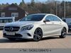 Mercedes-Benz CLA 180 wunstorf