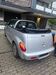 Chrysler PT Cruiser stockhausen-illfurth