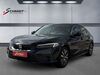 Honda Civic Schönebeck (Elbe)
