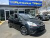 Citroen C4 Picasso hoehr-grenzhausen