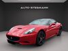 Ferrari California muenster-sarmsheim
